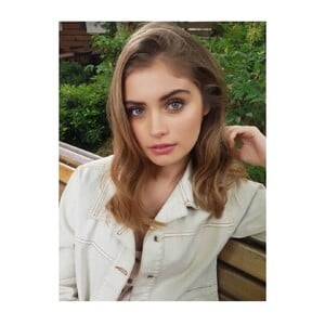 -254384735.jpg