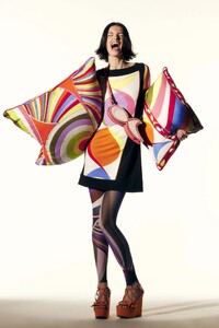 00029-emilio-pucci-fw-22-ready-t.jpg