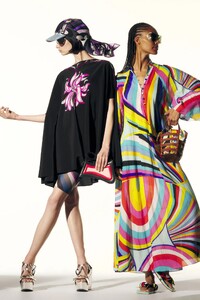 00033-emilio-pucci-fw-22-ready-t.jpg