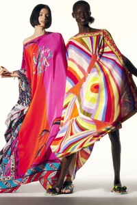 00037-emilio-pucci-fw-22-ready-t.jpg