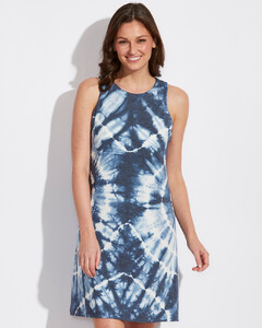 003016_1000561118_Blue.jpg