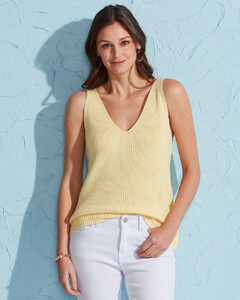 003625_1000588704_Yellow.jpg