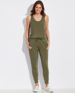 004216_1000561574_Olive_ALT2.jpg