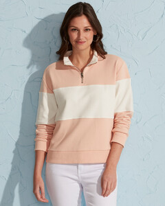004218_1000583921_Pink.jpg