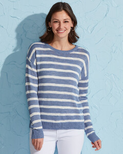 004284_1000588473_Blue.jpg