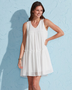 004380_1000588709_White.jpg
