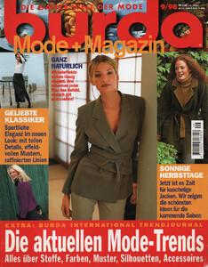 01-BURDADESept98-m.BrandyKusmack-ph.GunterFeuerbacher.thumb.jpg.5b93db4e185ba1c47cabc8cbdad5f707.jpg