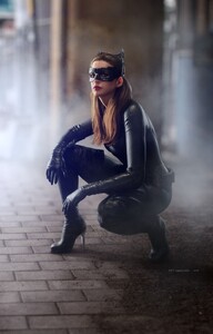 039935d2450c602b1e0ae4a142d12f96--character-art-catwoman-character.jpg