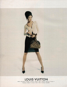 05-BURDAINTDESum1996-LOUISVOUITTON-m.ClaudiaMason-ph_Unk.thumb.jpg.81c839a0de60a4d9149a053930c051c4.jpg