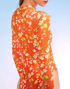 09.jpg
