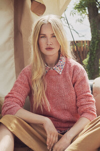 0calypso-coral-melange-lissz-pullover.jpg