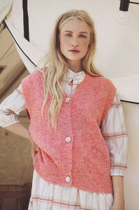 0calypso-coral-melange-lissz-vest2.jpg