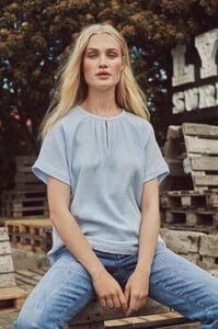 0heather-luisz-blouse5.jpg