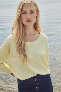 0lemon-meringue-melange-milasz-pullover-knit.jpg