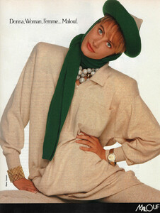 10-ELLEITnov87-MALOUF-m.ChrisJamison-ph.OlivieroToscani.thumb.jpg.6629c2fbc43b9d4e5427a3053e92b591.jpg
