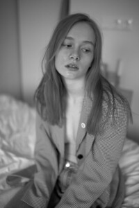 1000-4c547b5f66d8e62ae40d91e5db457c6a.jpeg