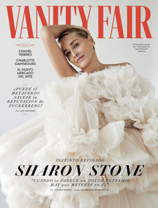 Vanity Fair France 522.jpg