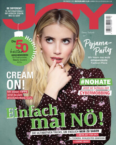 Joy German 1221.jpg