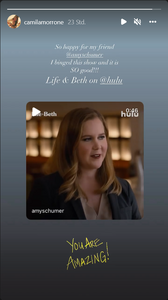 1004462895_Screenshot2022-04-14at18-08-58StoriesInstagram.thumb.png.e7a3231a7a1d548ab587388a93250ce6.png