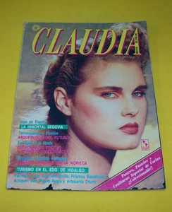claudia 88.webp