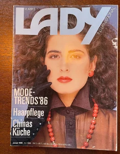 lady 86.webp