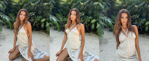 1014540748_LizaKovalenko-Instagram2021_04_16.thumb.jpg.bb2995f608c3753c18d05e4f68eb10b1.jpg
