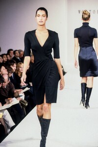 1019048286_VictorAlfaro1995WomenRTW75.thumb.jpg.bfe0552bd4d8a7c467dcdea6e0555c45.jpg