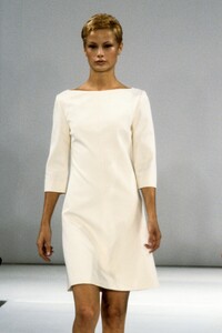 1020706377_VictorAlfaro1996WomenRTW4.thumb.jpg.3ce5afd3859d71d20f20e264985b95fb.jpg