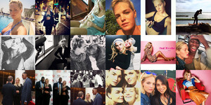 102089324_ErinHeatherton-Instagram2015_05_22.thumb.jpg.1e023e74b76e0d100d72800239a1d047.jpg