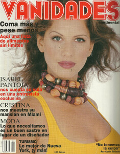 vanidades 94-2.JPG