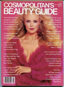 cosmopolitan beauty guide 80.jpg