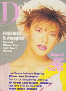 1060089509_AnnetteQuayDollyMagazine(Australia)November1984GrahamShearer01.thumb.jpg.329e173951cf6ab69ac5b95bec79cdd9.jpg