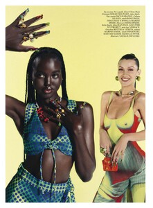 Vogue Italia N.859 - Aprile 2022-page-008.jpg