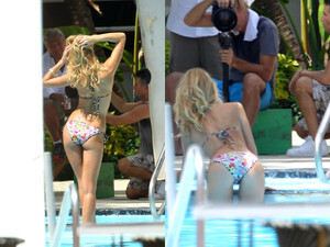 106722336_ErinHeatherton-VictoriasSecretPhotoshoot@MiamiBeach2012_09_1006.thumb.jpg.9f27cde5a4aa56cc4225ea7cd445fe0b.jpg