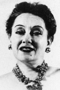107.jpg