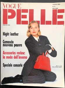 vogue pelle 93.webp