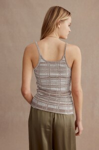 JUNE_TANK_OAT_STRIPE_BACK zoe blume.jpg