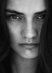 Natalia Bieganska Natalia_b_fotogen_model_switzerland_3.jpg