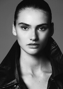 Natalia Bieganska Natalia_b_fotogen_model_switzerland_23.jpg
