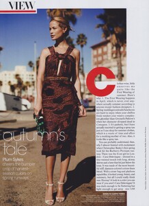 1097378926_van_Drimmelen_US_Vogue_April_2012_01.thumb.jpg.a0a415ff1fa95d130f6c84d74acb2431.jpg