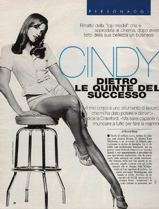 11-GIOIAIT9Mar1996-m.CindyCrawford-ph.DanielaFedeici.thumb.jpg.9c23a9733aa6ad95ca1ef04e31ea2096.jpg