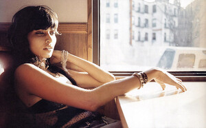 1102016793_Rohini-Tiwari(5).thumb.jpg.757accf11b386642c29970b58b7155fa.jpg