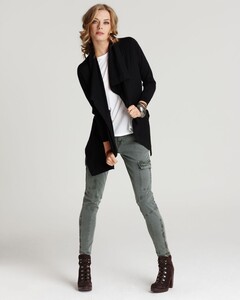 1102265_fpx.jpg
