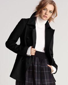 1102291_fpx.jpg