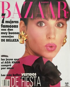 Kerrie Bodrato-Bazaar-America Latina-2.jpg