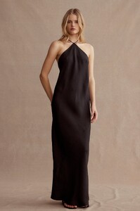 SIMMONDS_DRESS_BLACK_2048x2048_0719be8d-c851-491a-a548-c078a5bcaa15 zoe blume.jpg