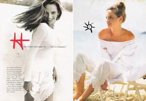 1125756346_FromtheJune1991issueofSeventeen02.thumb.jpg.af69f3f1f2b45df7a92c9172aa745ecd.jpg