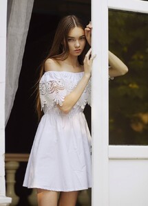 Tatyana Zelenkevich 740full-tatyana-zelenkevich.jpg
