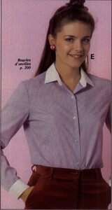 LaRedoute - 80AH - Pg043 - 03.jpg