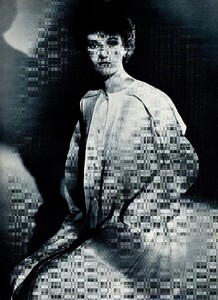 1163720125_TatlerMiscAds(4).thumb.jpg.b8f5f5e16d44a5e75583ef8c06d05ebd.jpg